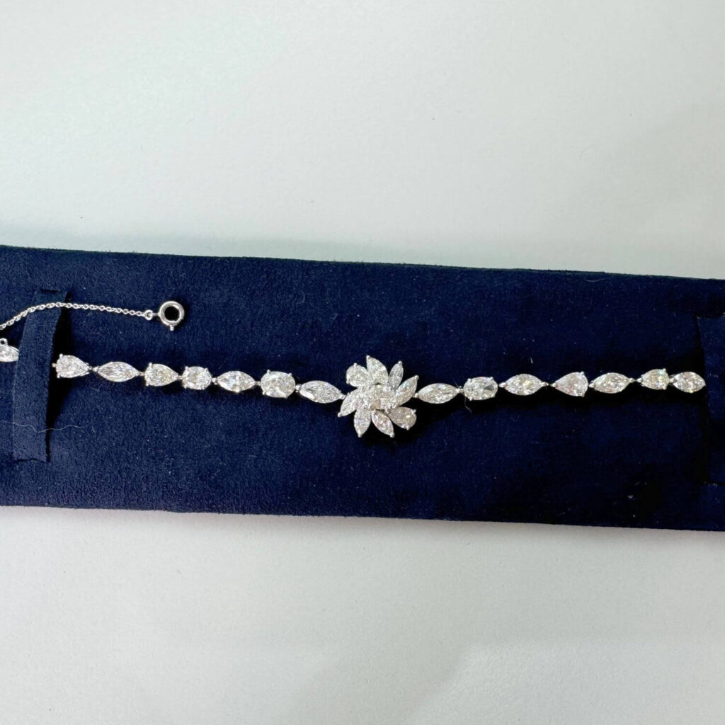 Bracelets0010