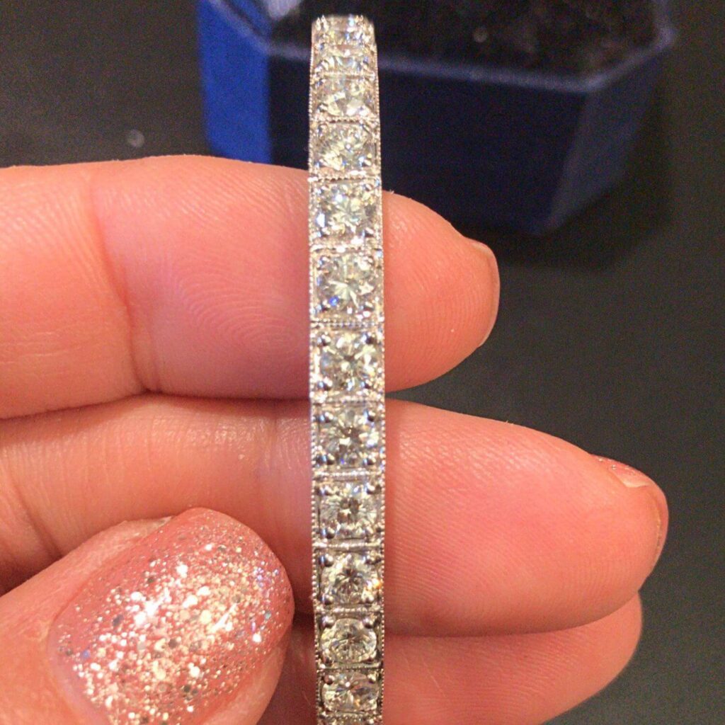 Bracelets002