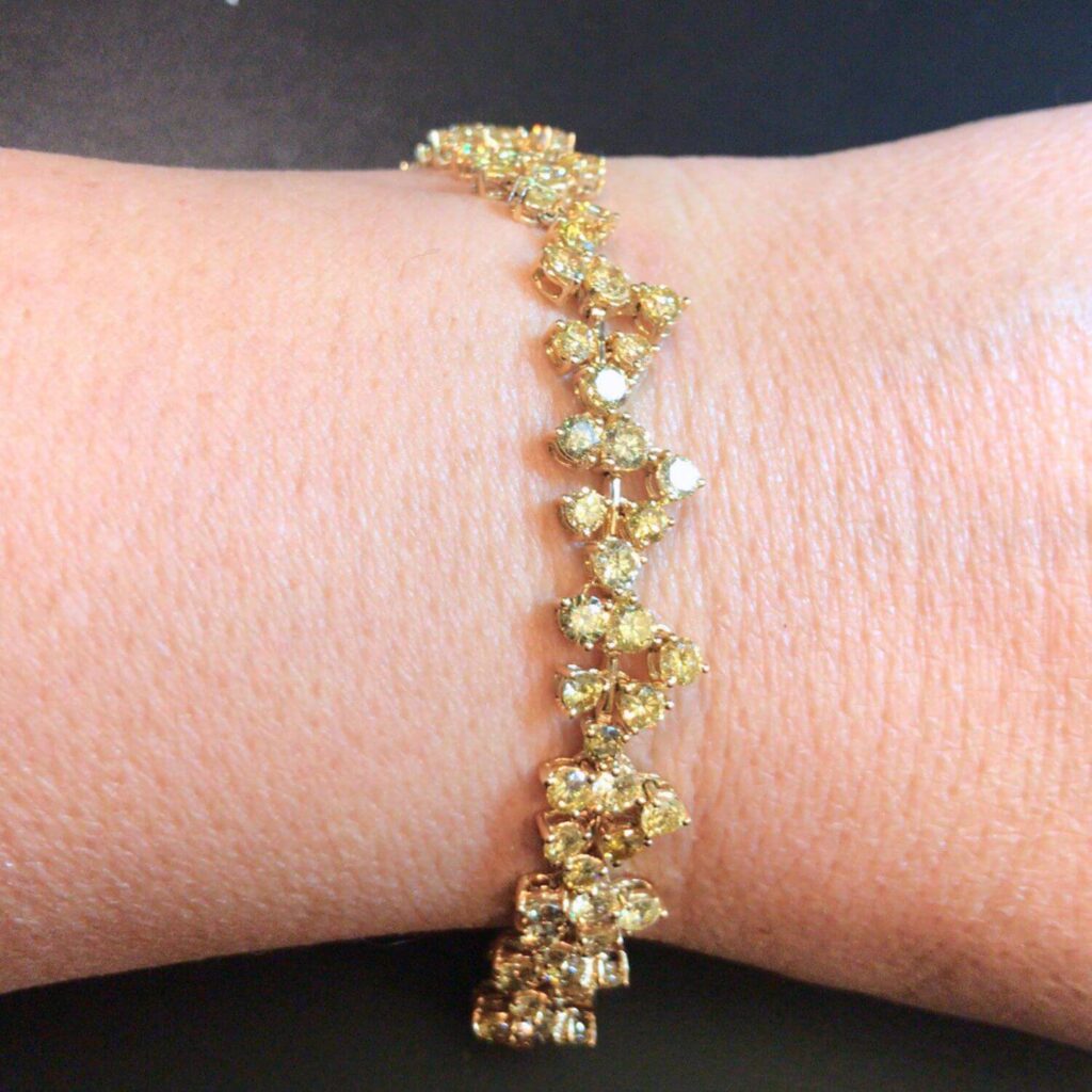 Bracelets003