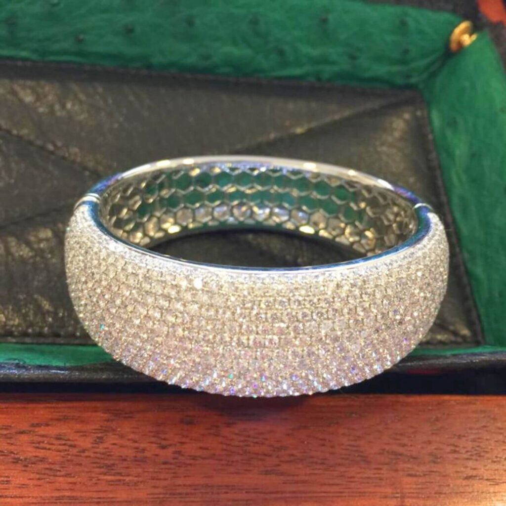 Bracelets004
