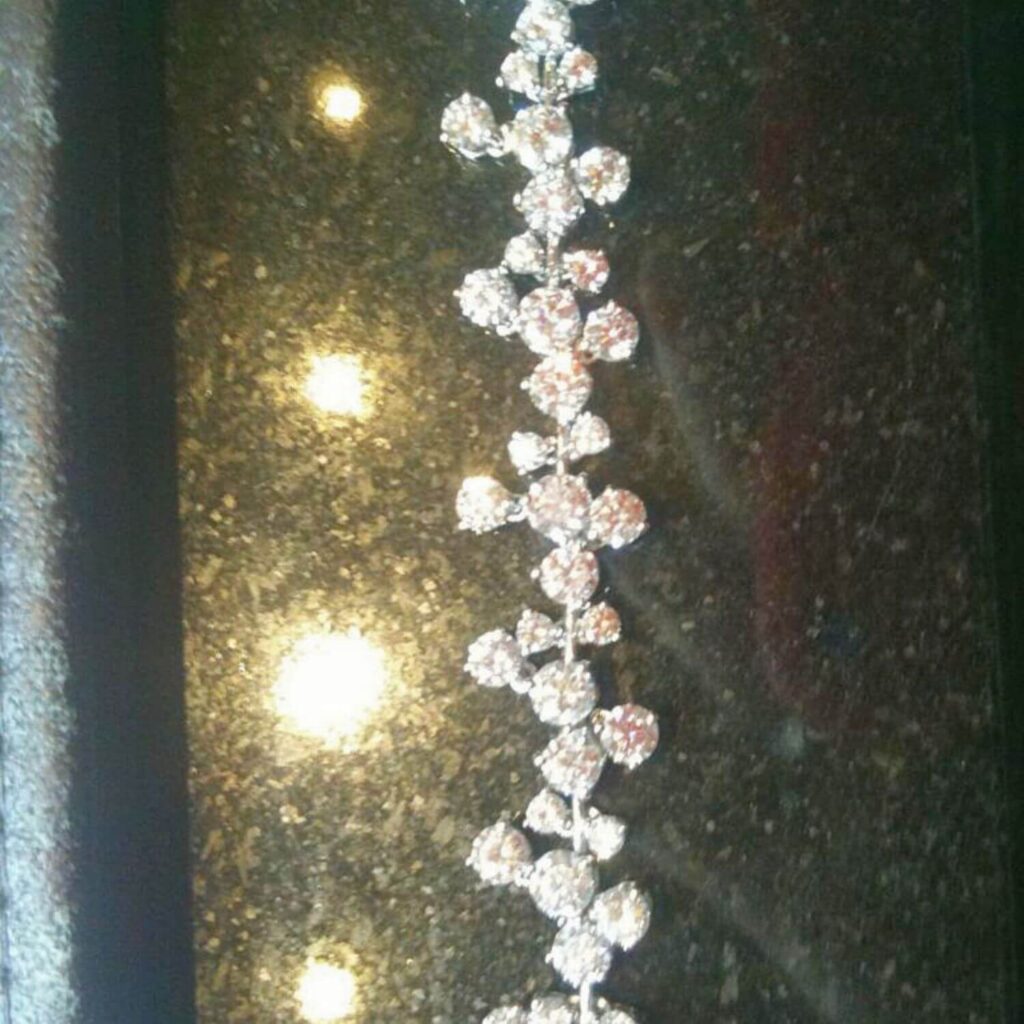 Bracelets005