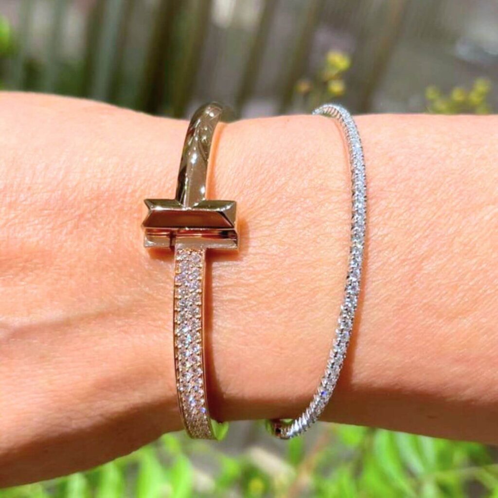 Bracelets006