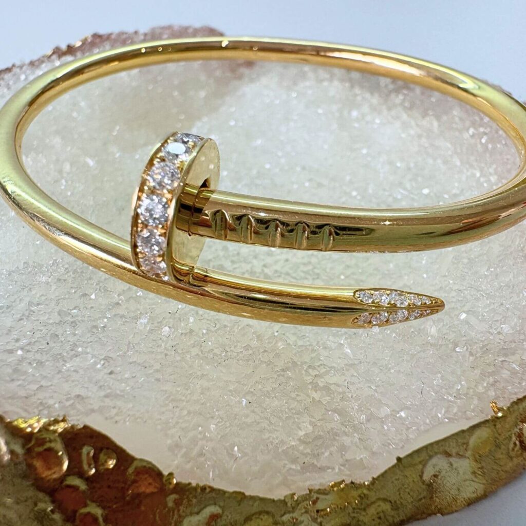 Bracelets008
