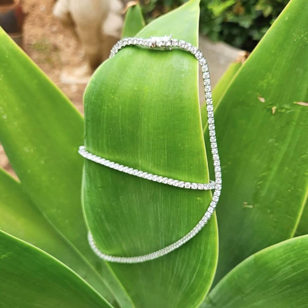 Bracelets012
