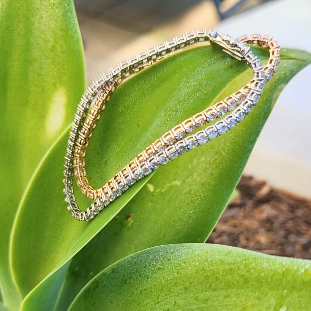 Bracelets013