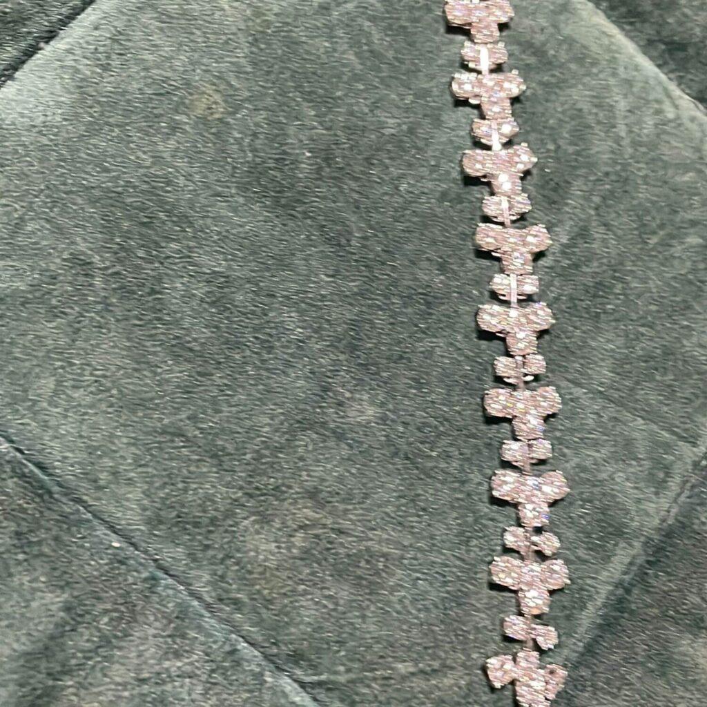 Bracelets014