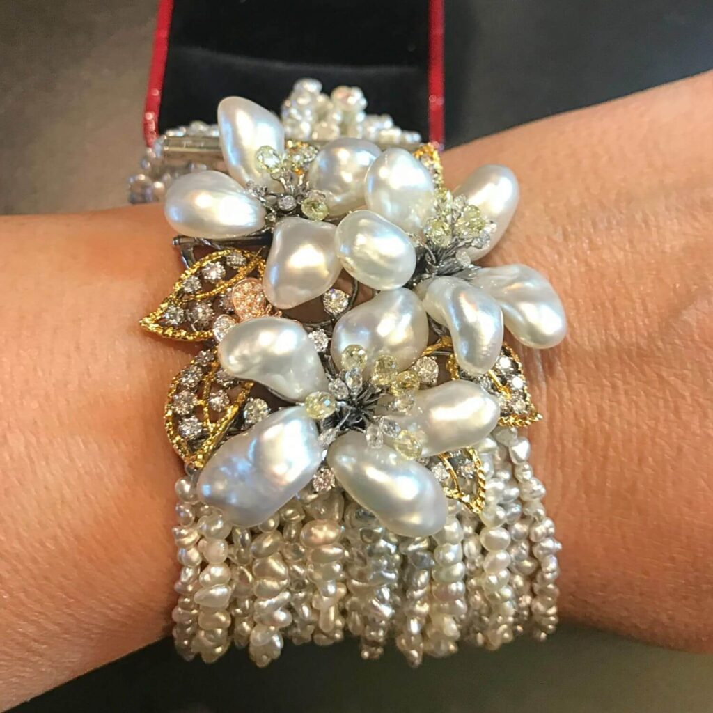 Bracelets017