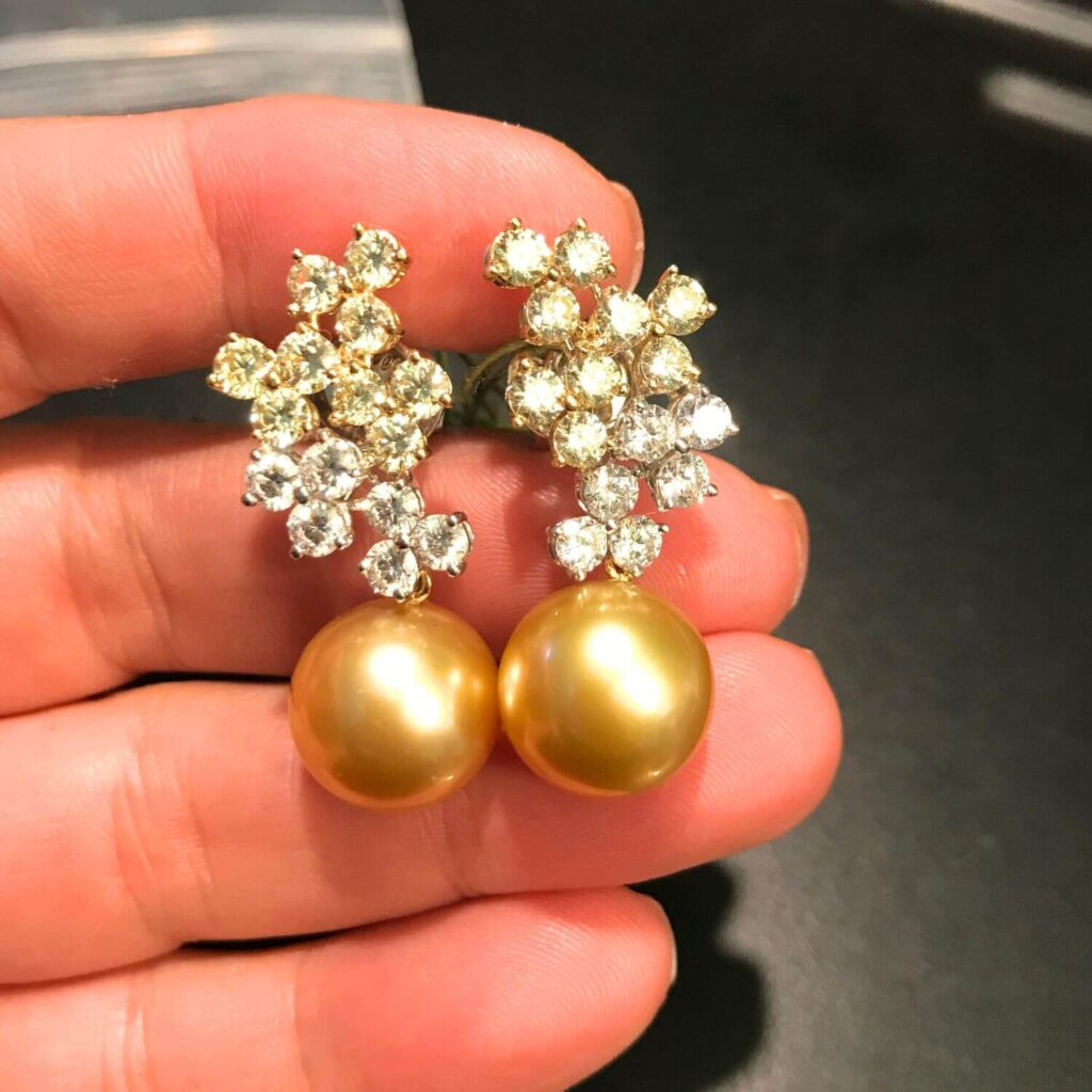 Earrings001-03