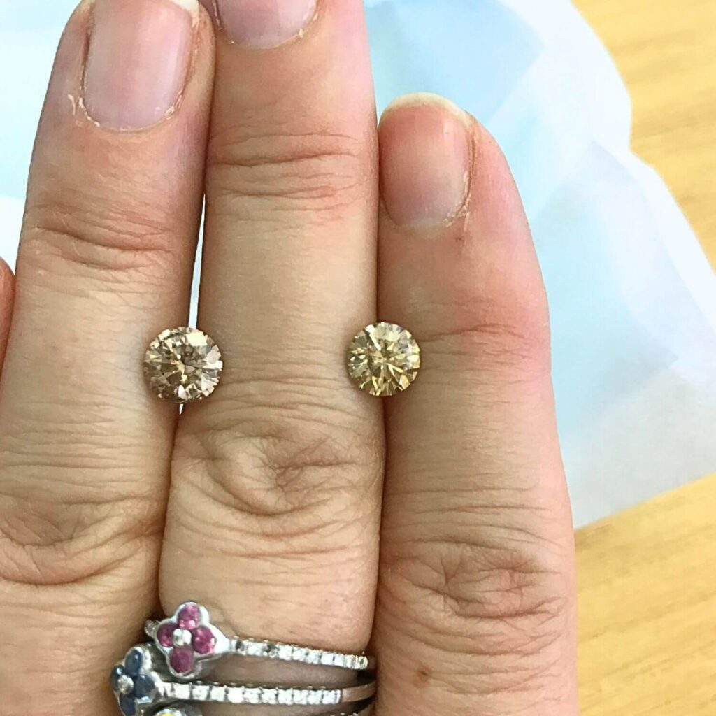 Earrings001-04