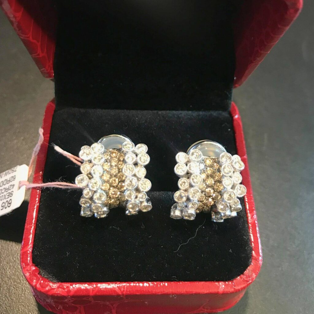 Earrings001-05