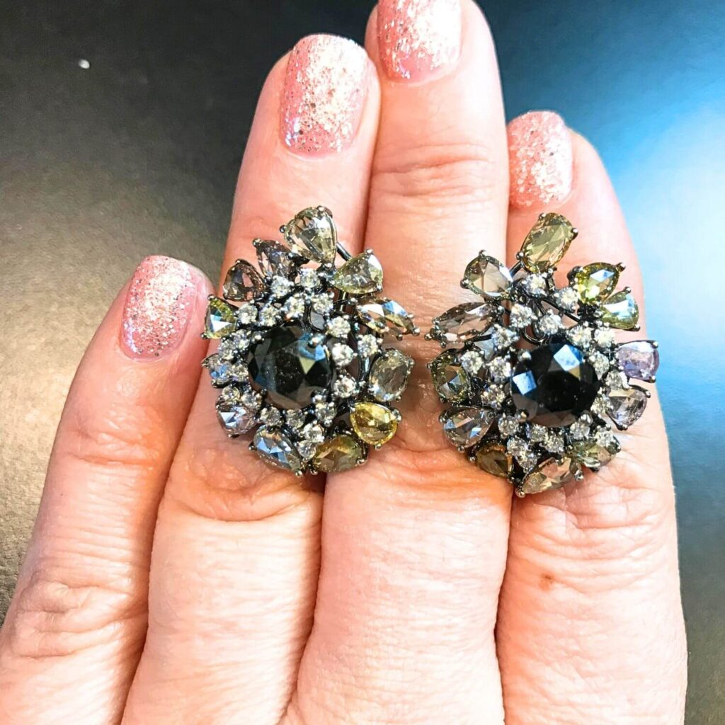 Earrings001-06