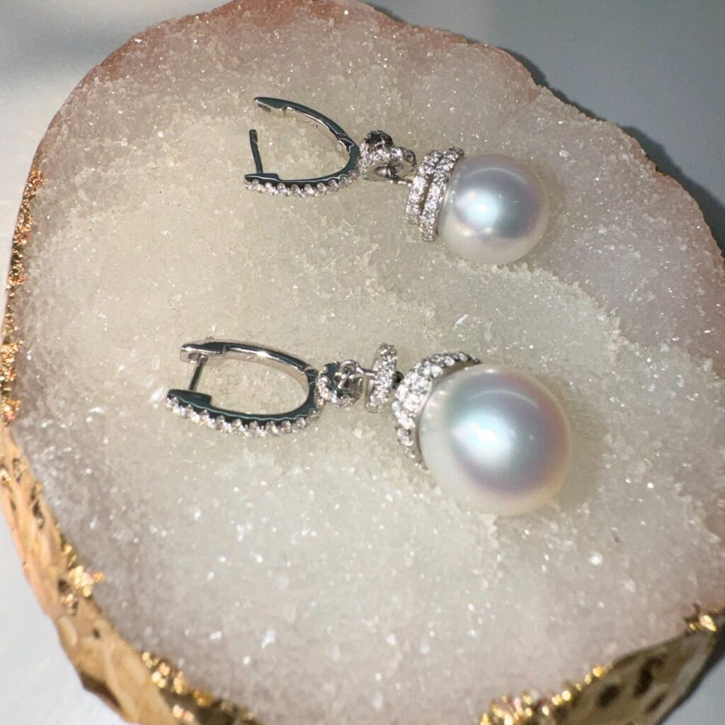 Earrings001-07
