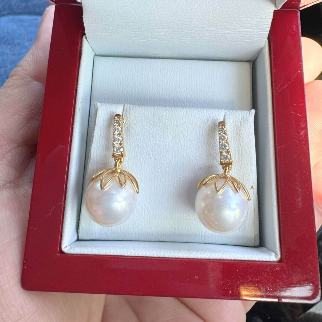 Earrings001-08