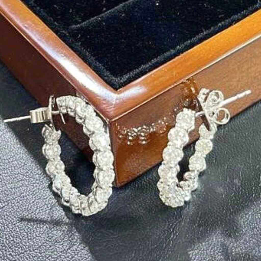 Earrings001-09