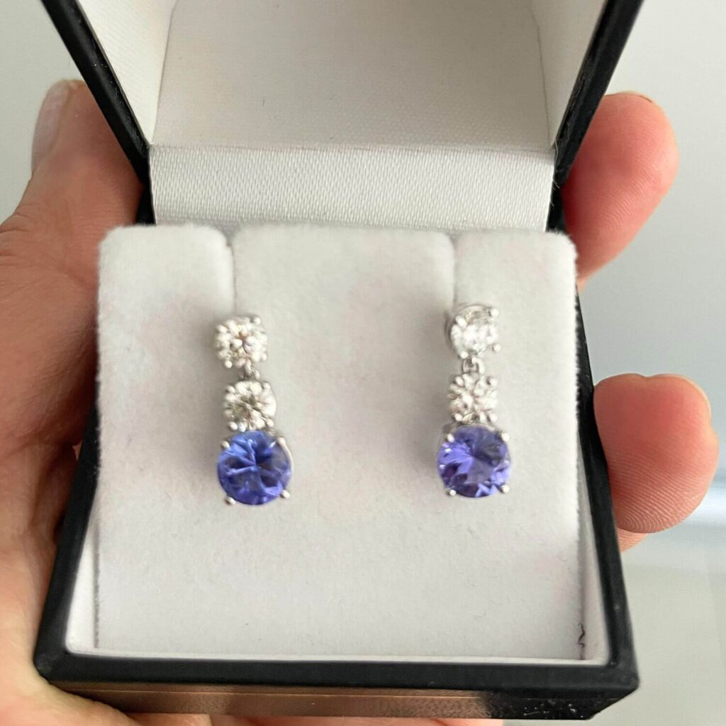 Earrings001-10