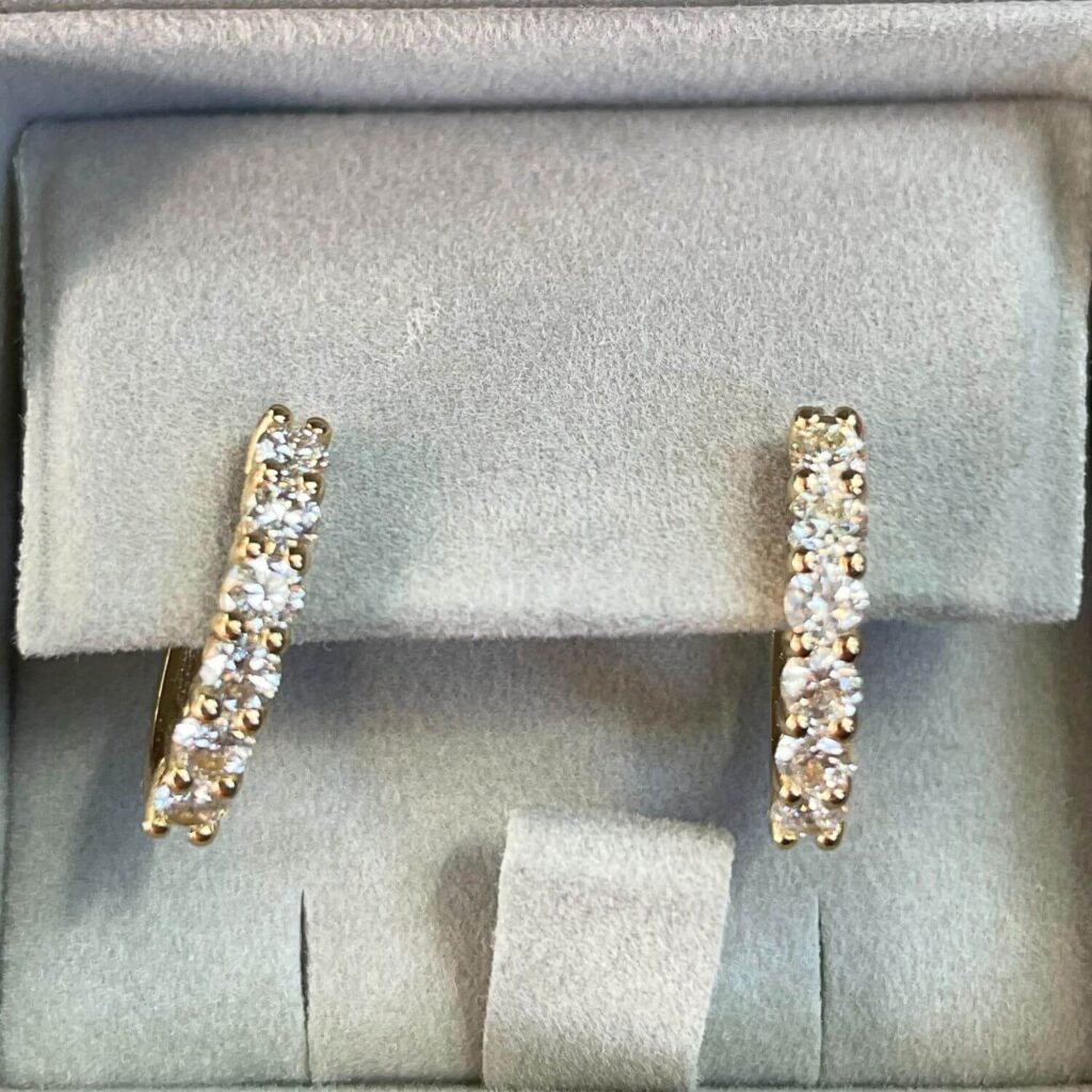 Earrings001-11