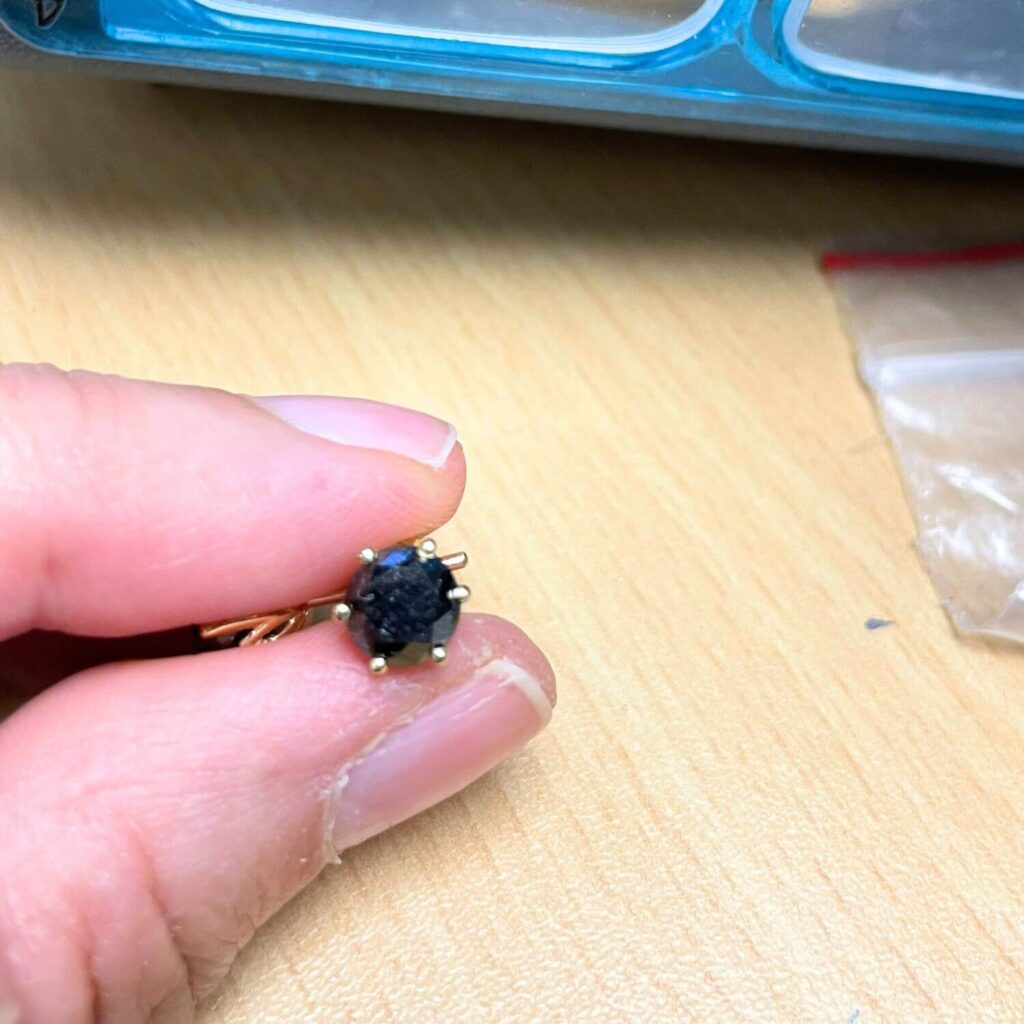 Earrings001-12