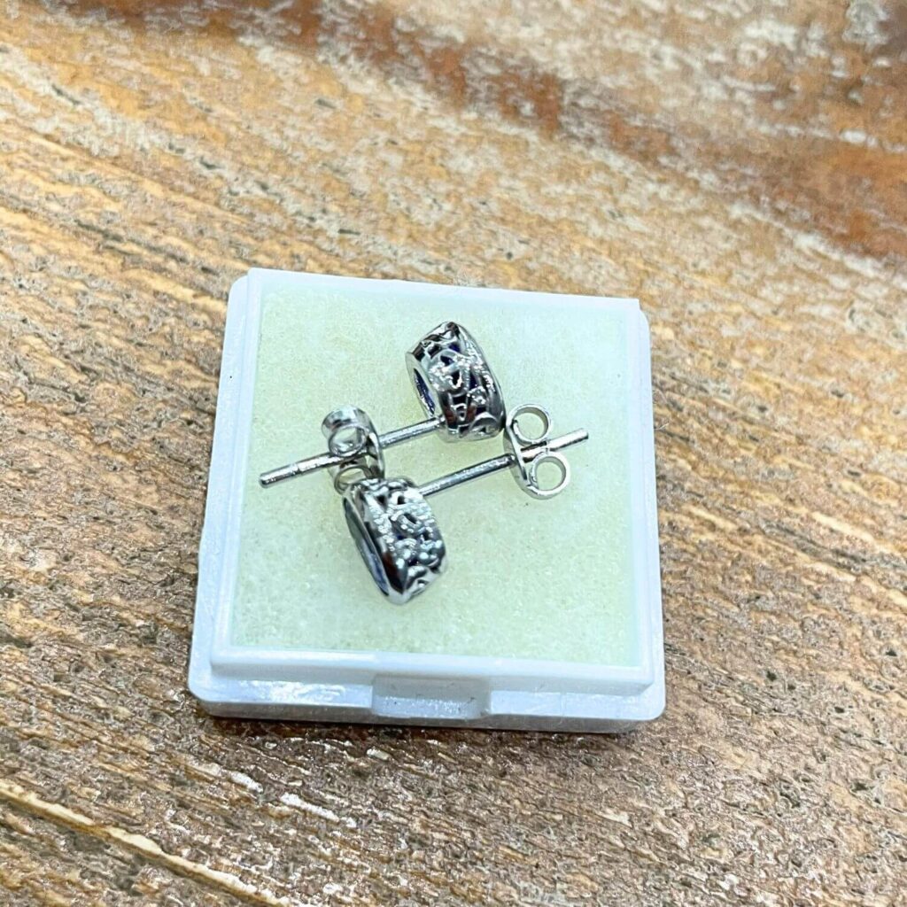 Earrings001-13