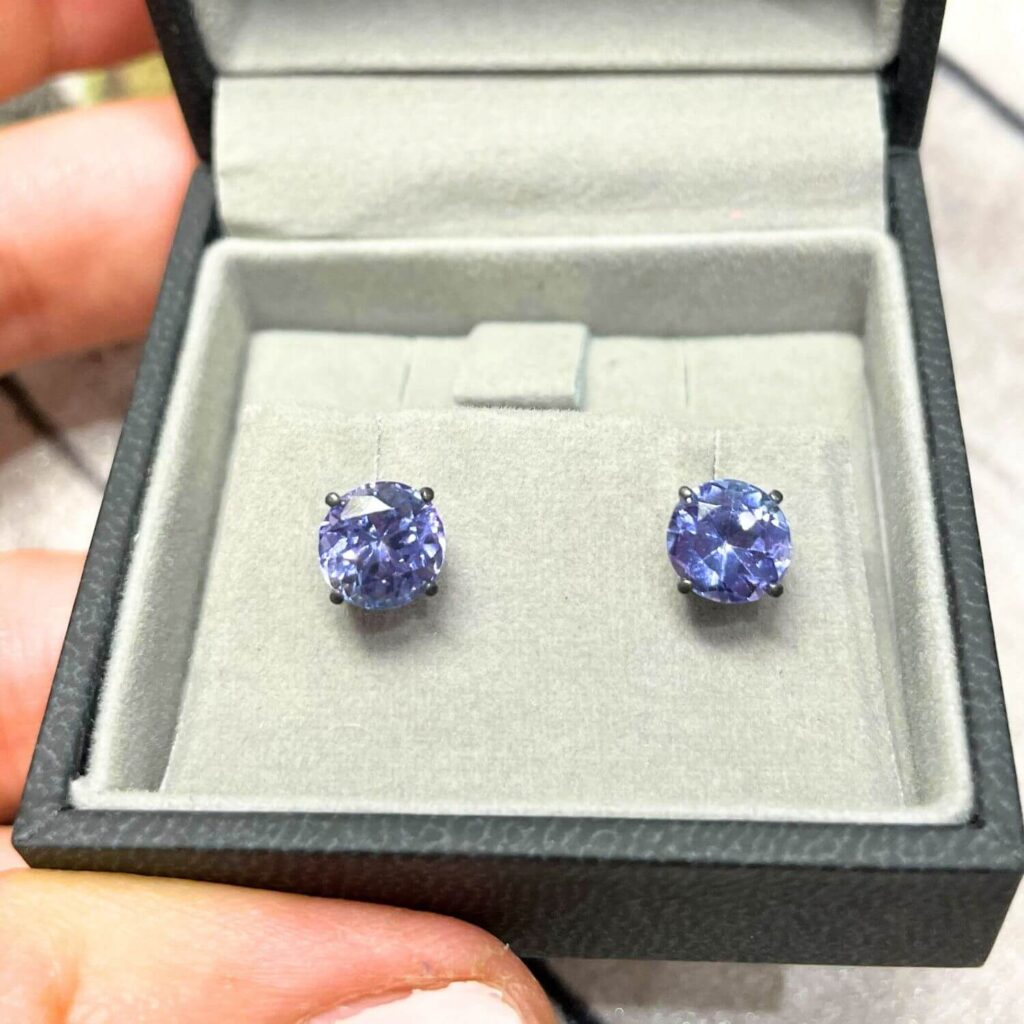 Earrings001-14
