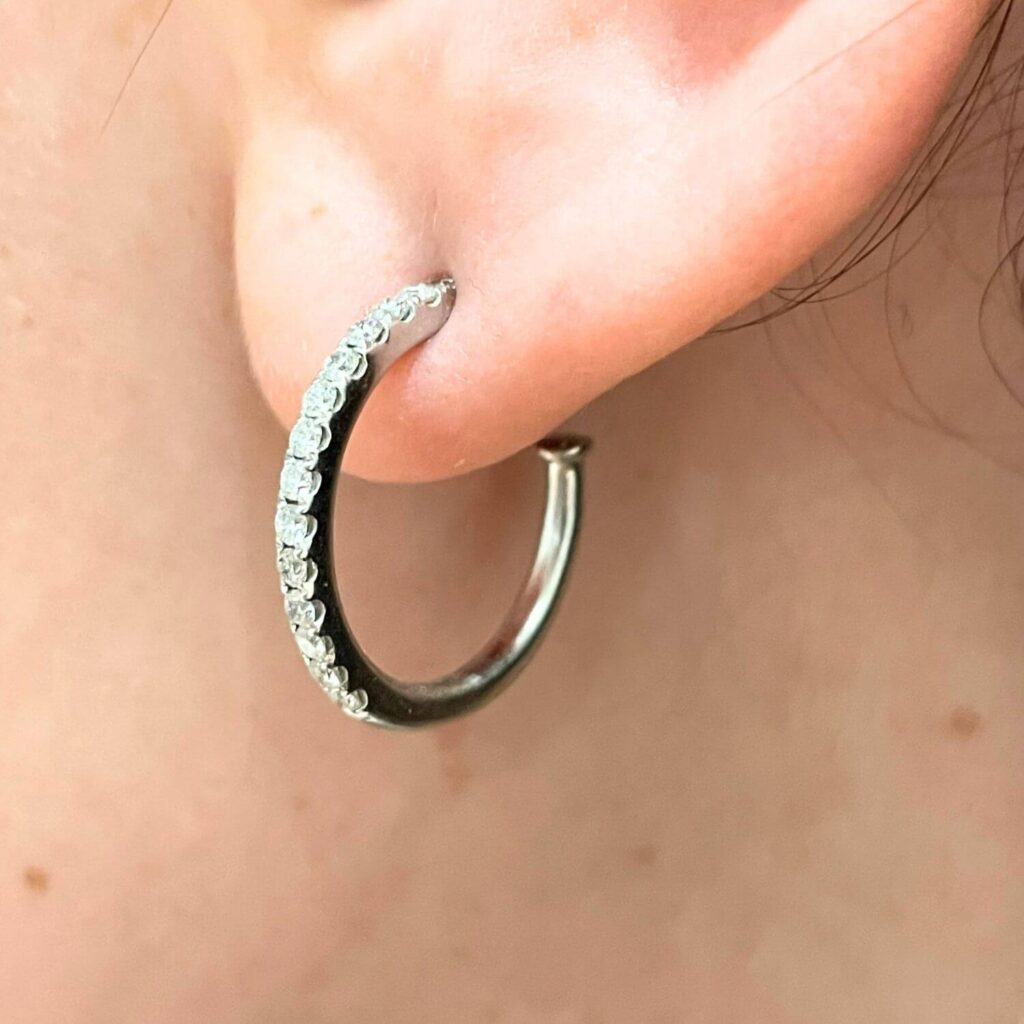 Earrings001-15