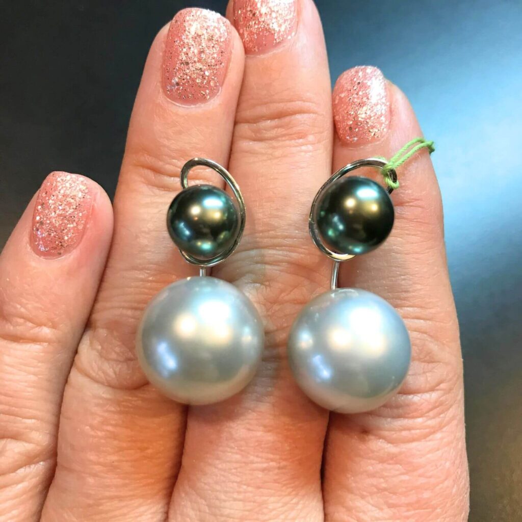 Earrings001-16