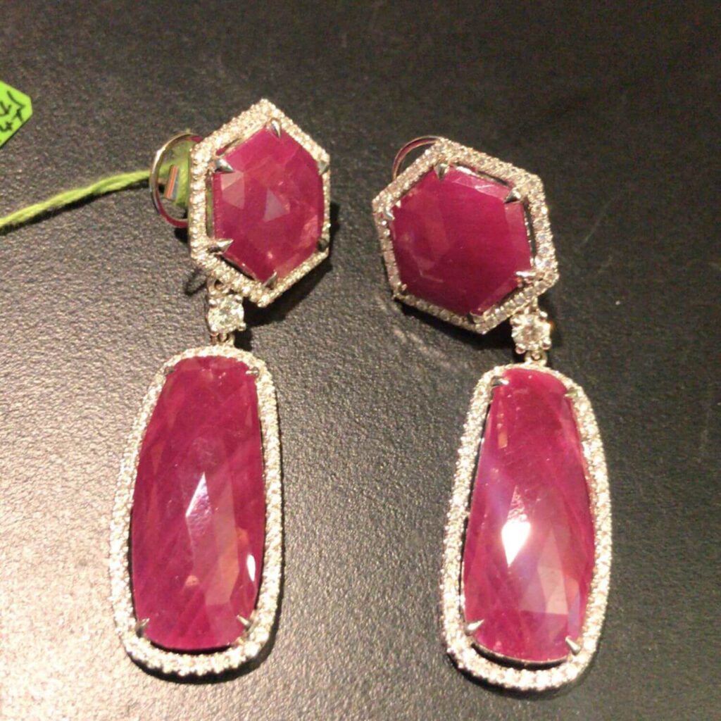 Earrings001-19