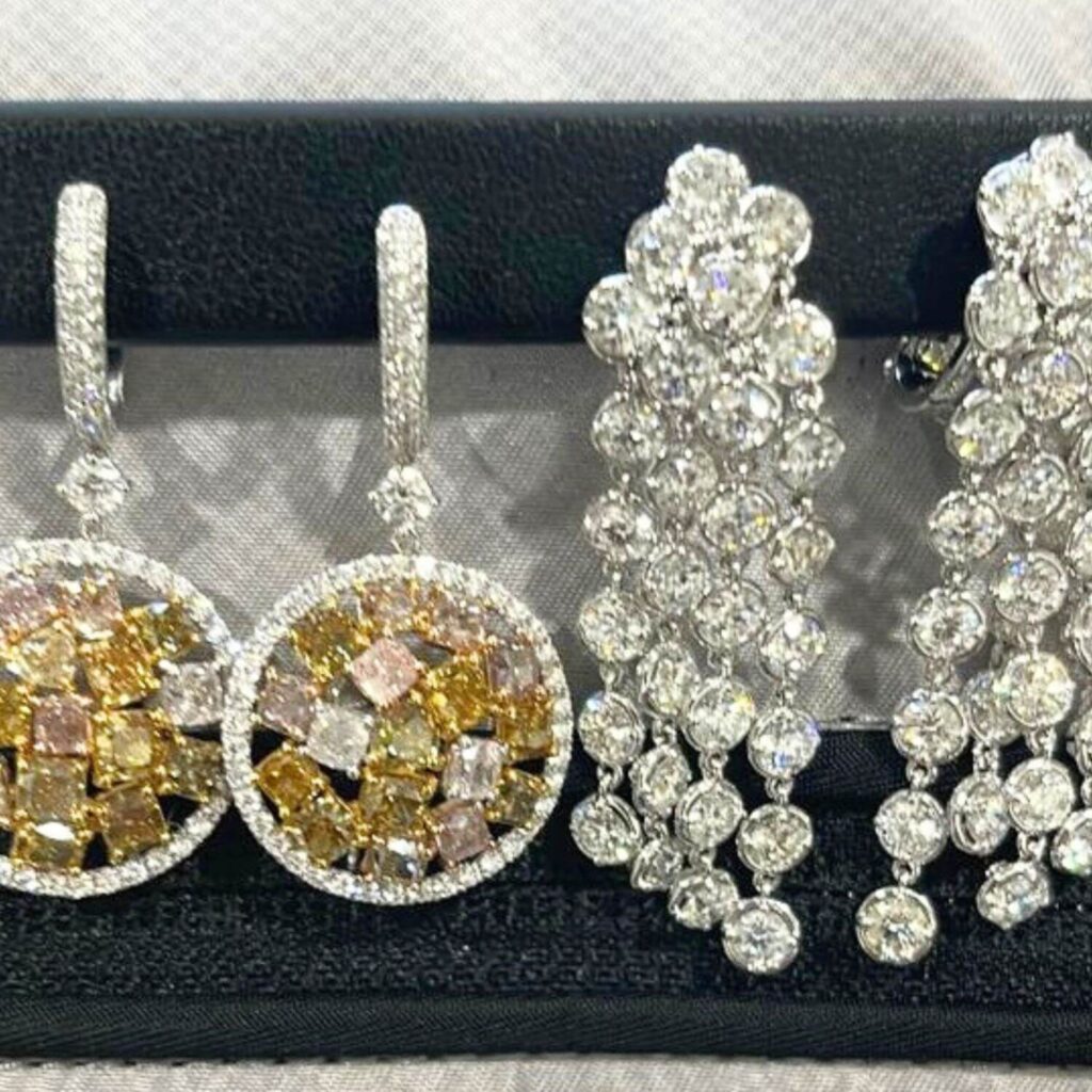 Earrings001-20