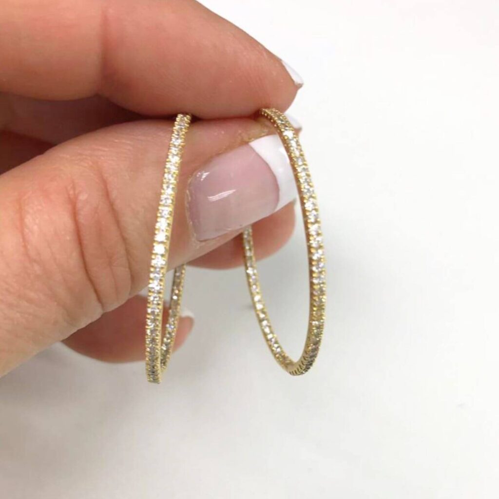 Earrings001-22