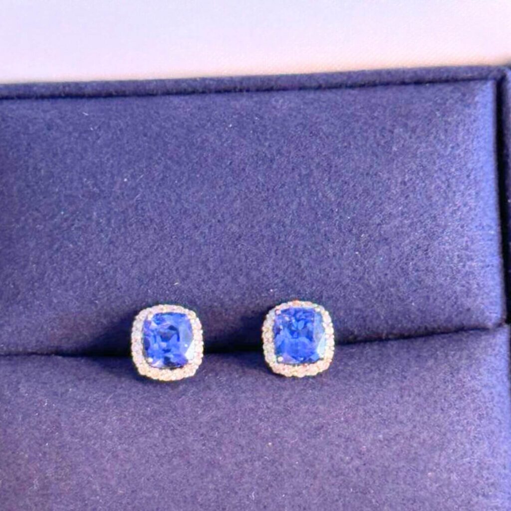 Earrings001-24