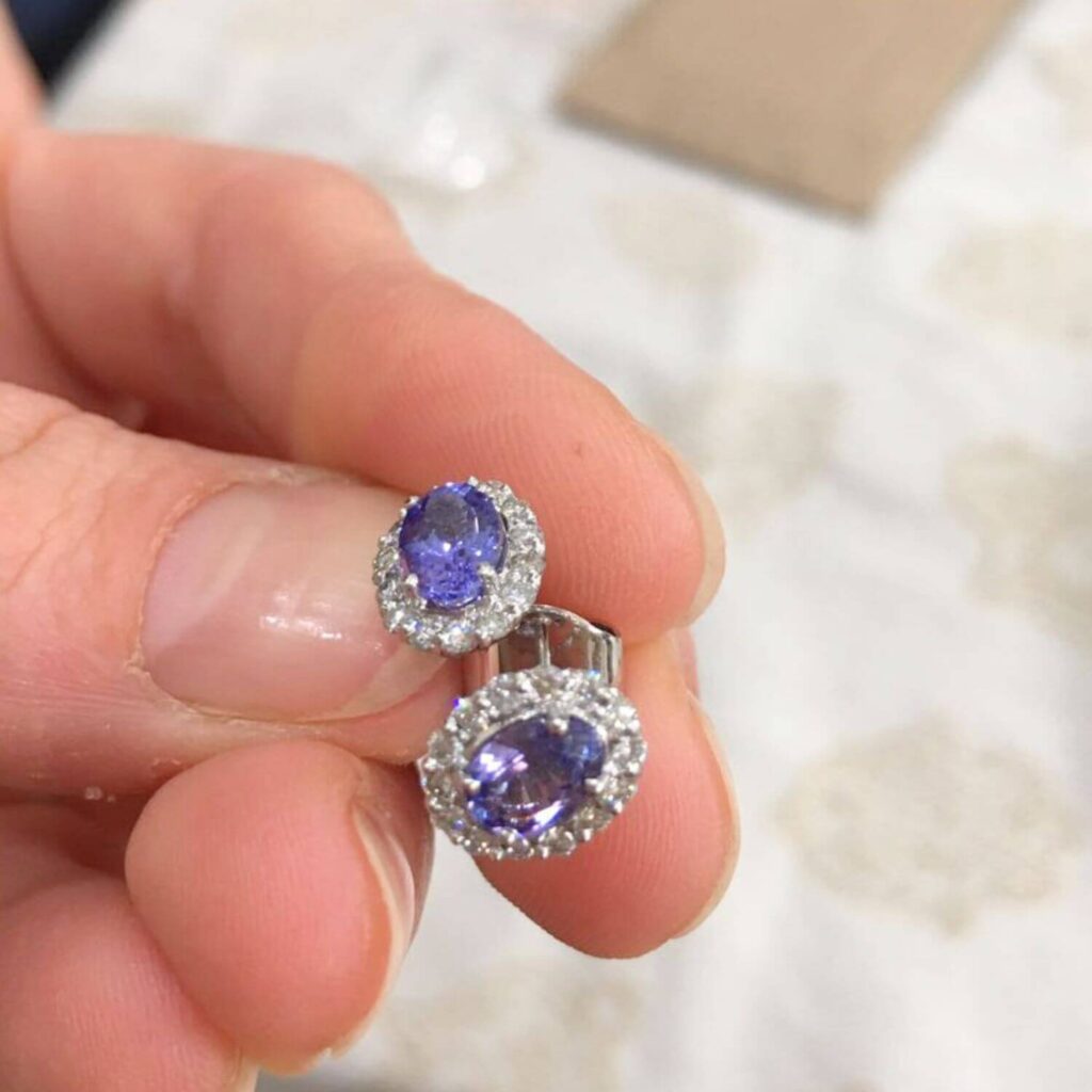 Earrings001-27