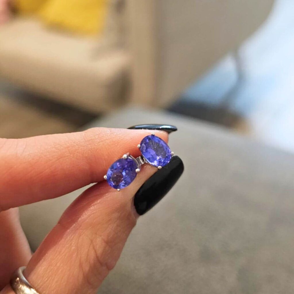 Earrings001-29