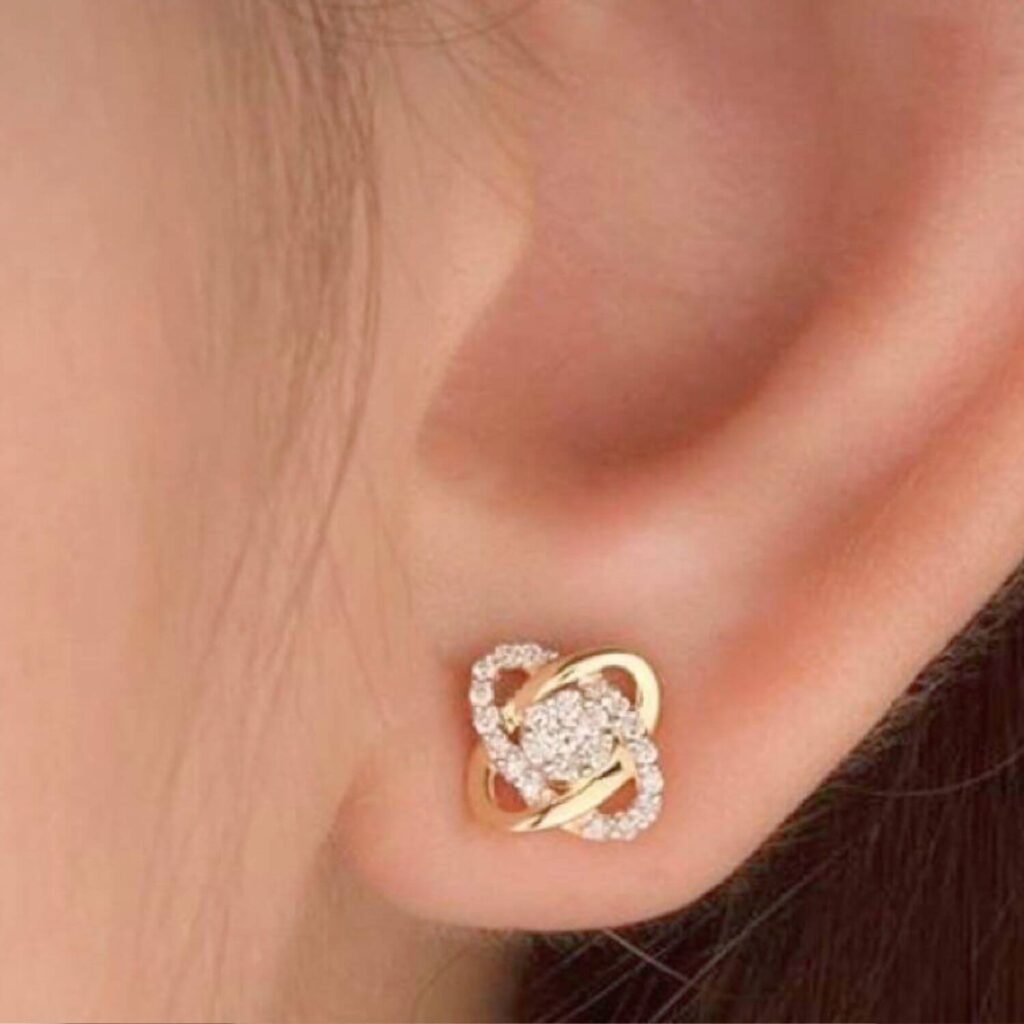 Earrings001-30