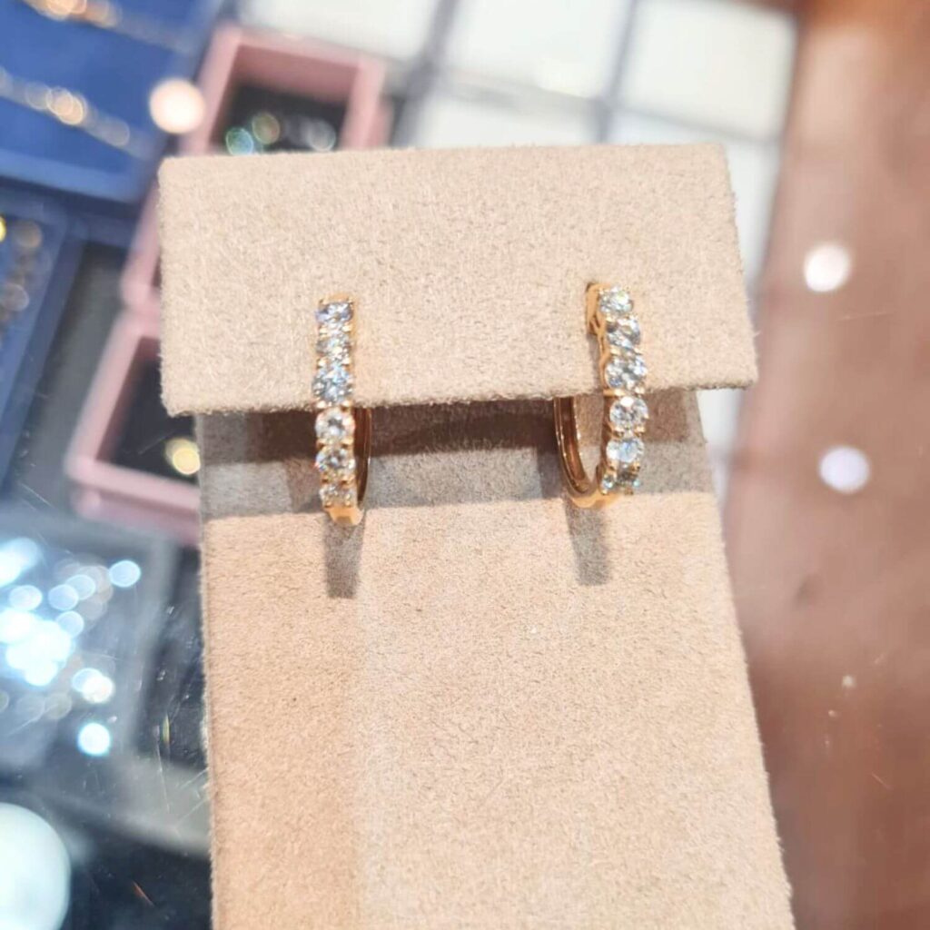 Earrings001-31