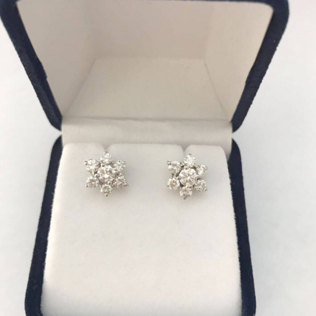 Earrings001-32