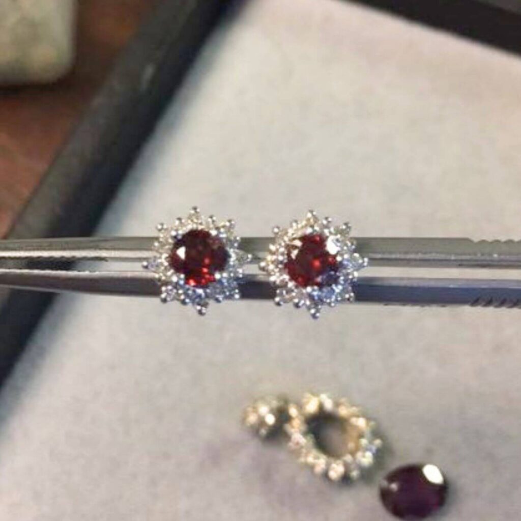 Earrings001-33
