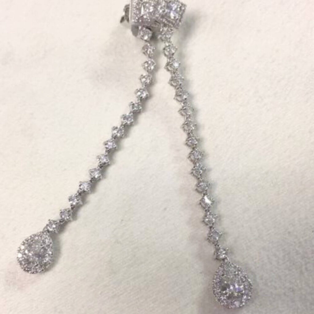 Earrings001-34
