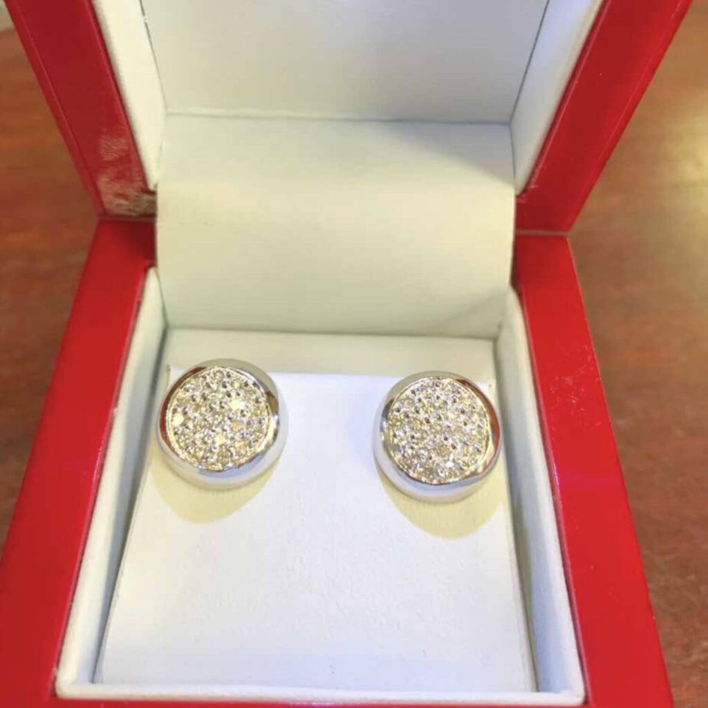 Earrings001-35