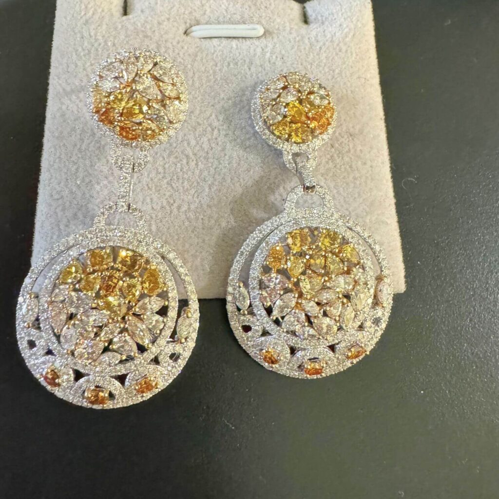 Earrings001-36
