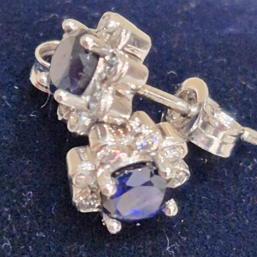 Earrings001-38