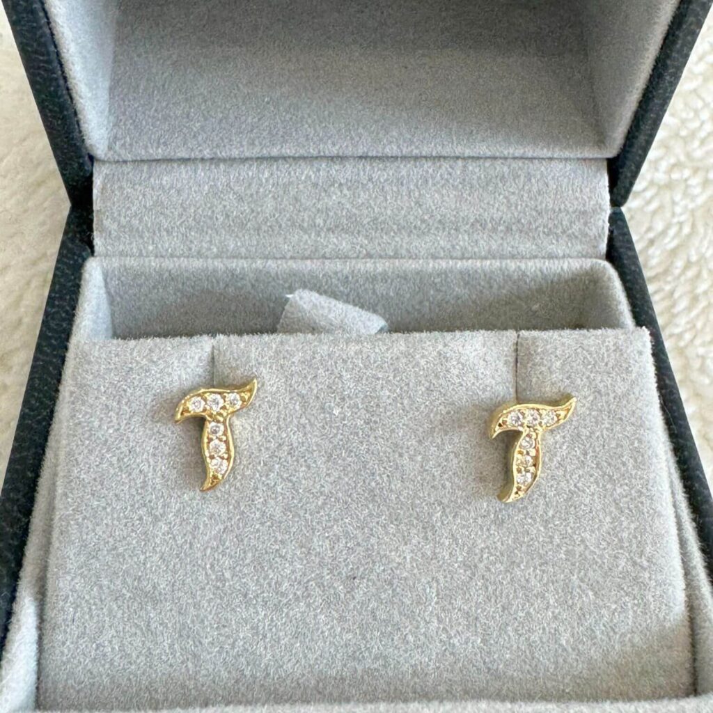 Earrings001-39