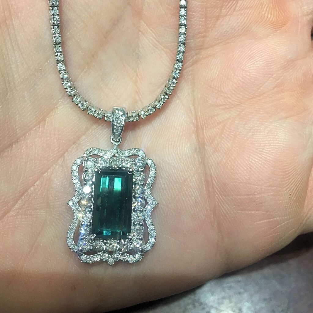 Necklace003