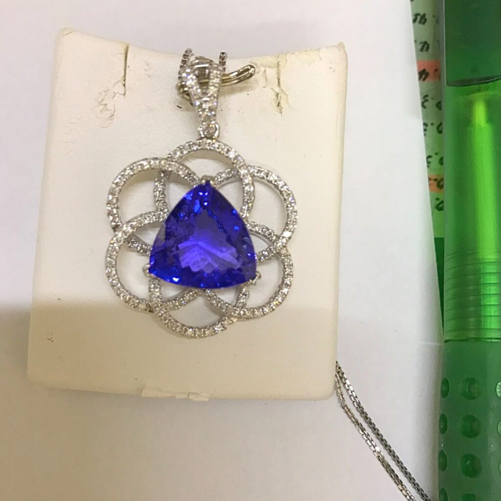 Necklace004