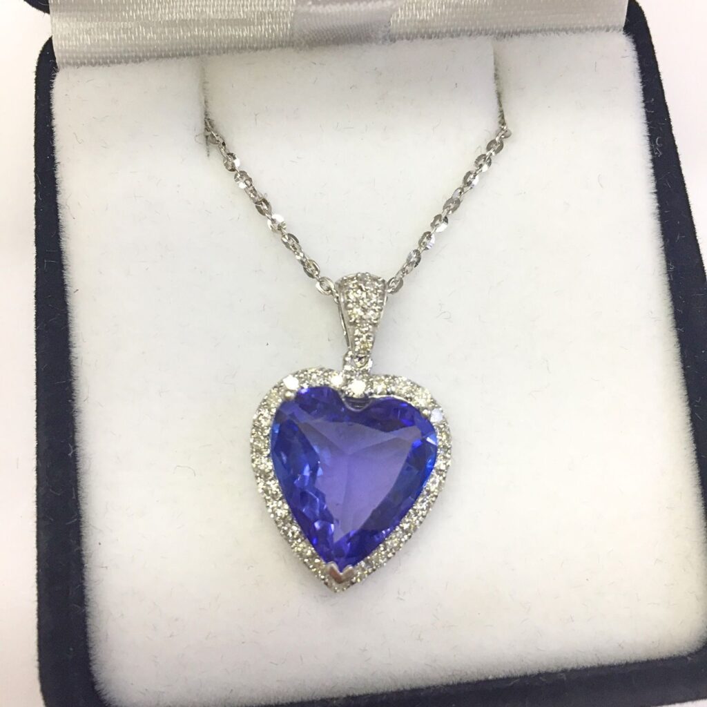 Necklace006