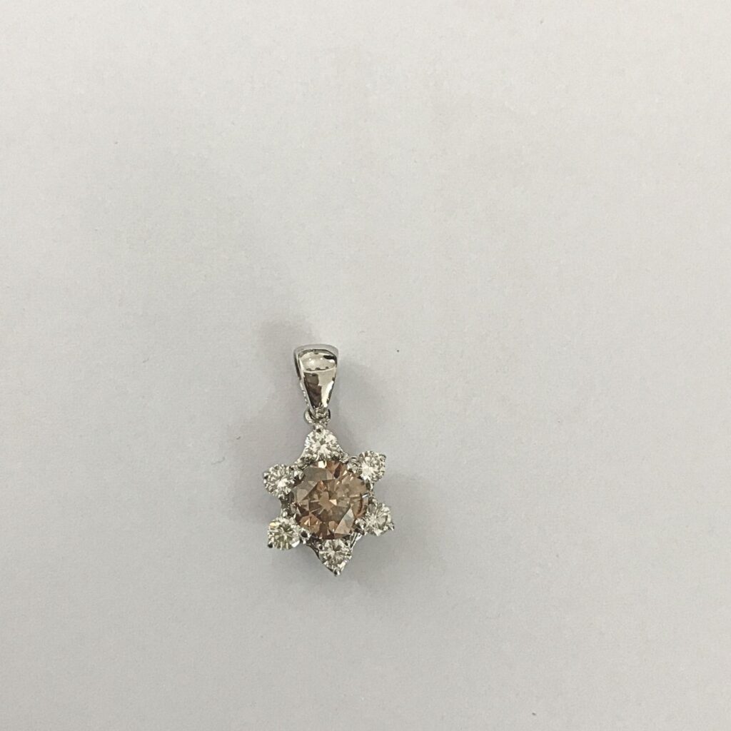 Necklace009