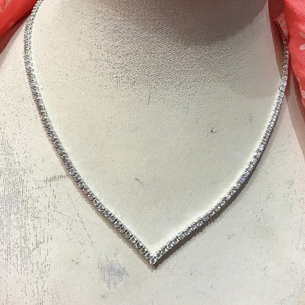 Necklace010
