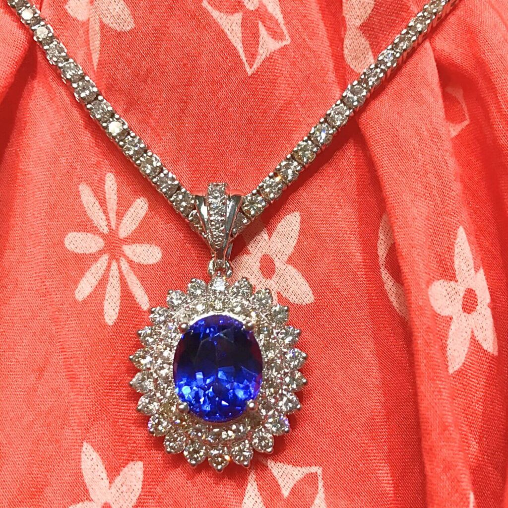 Necklace013
