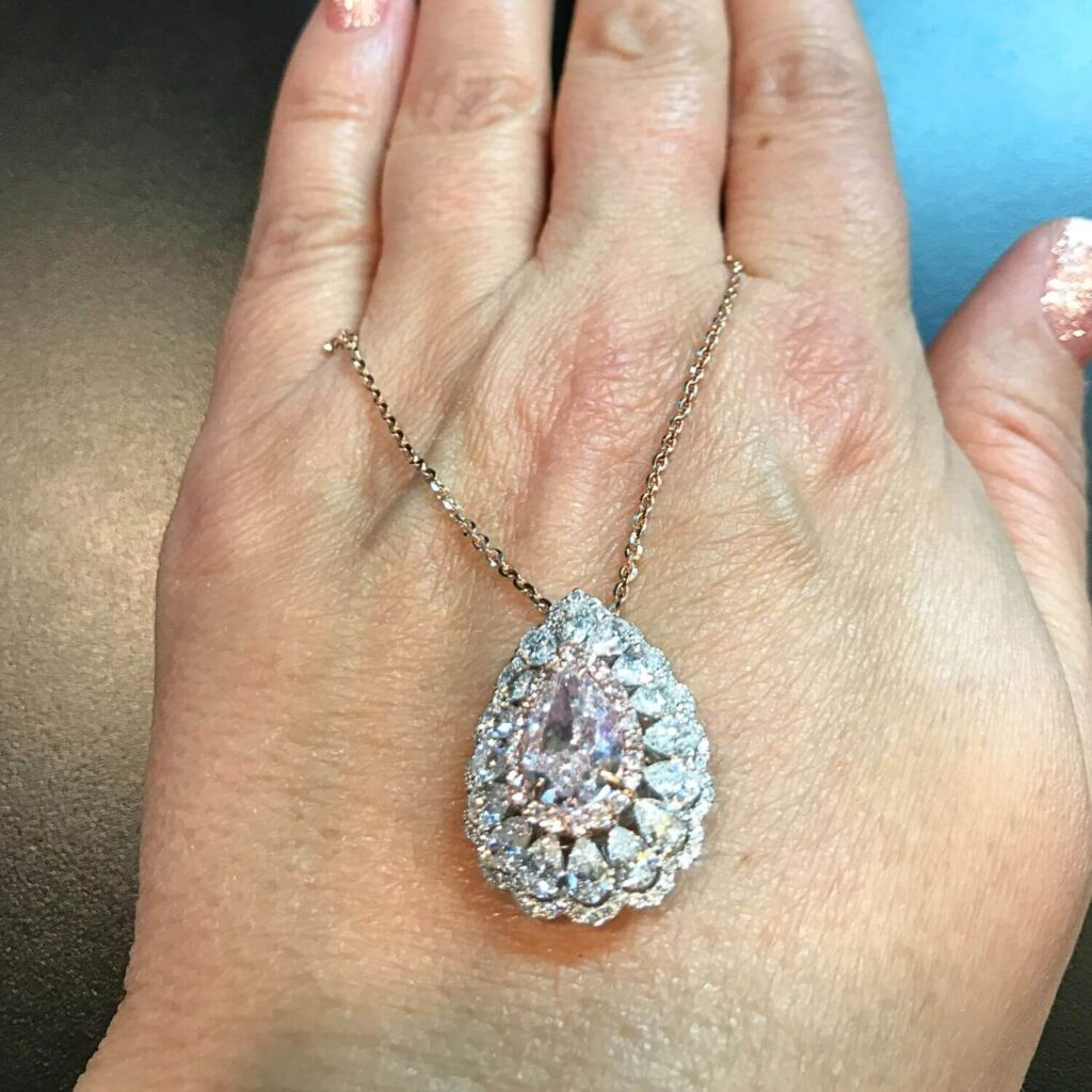 Necklace014