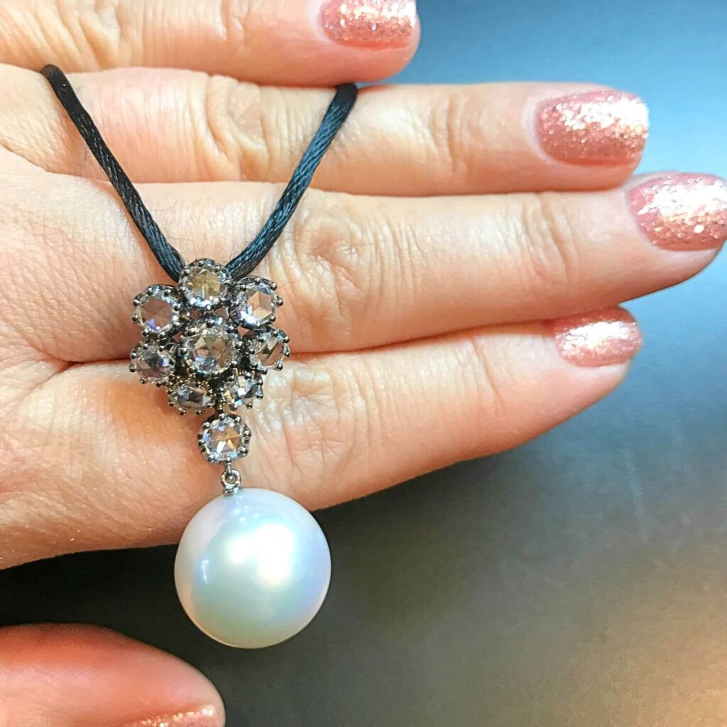 Necklace017