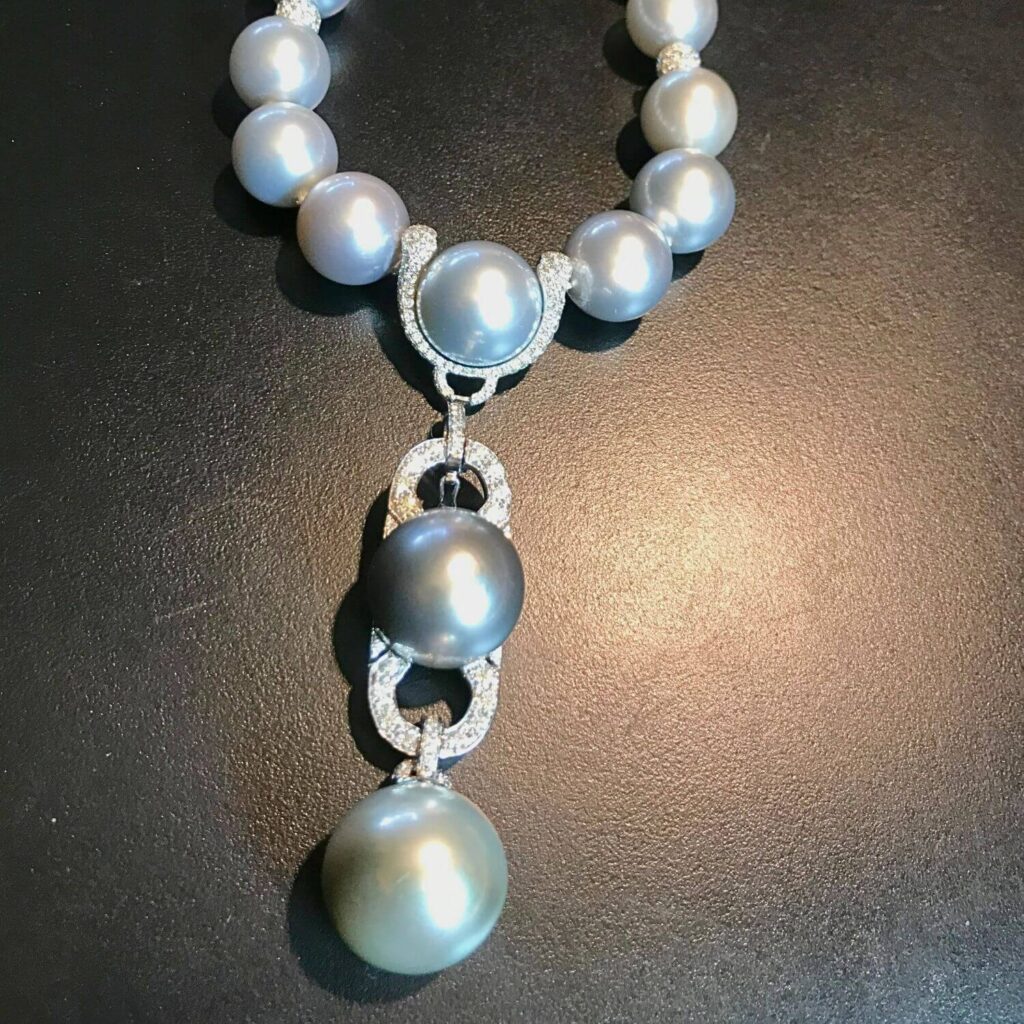 Necklace018