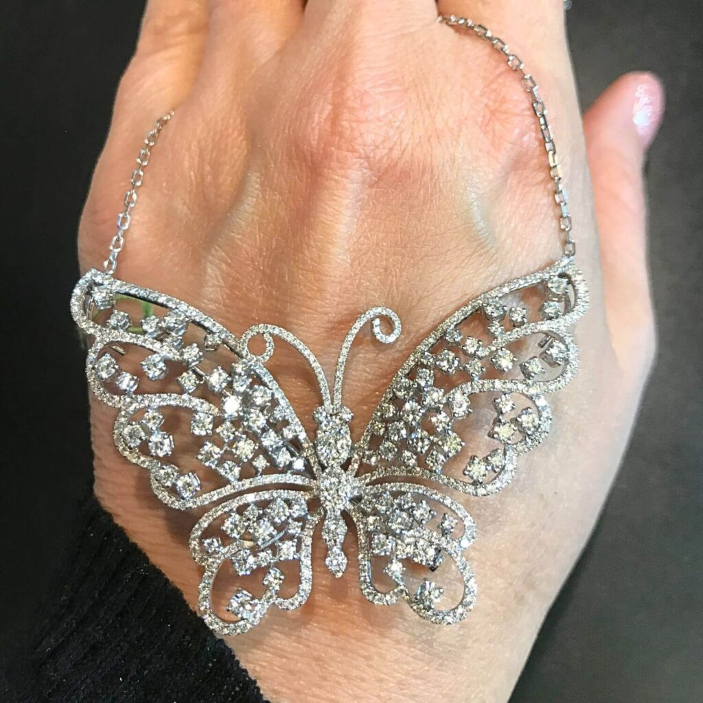 Necklace019